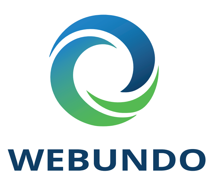 WEBUNDO