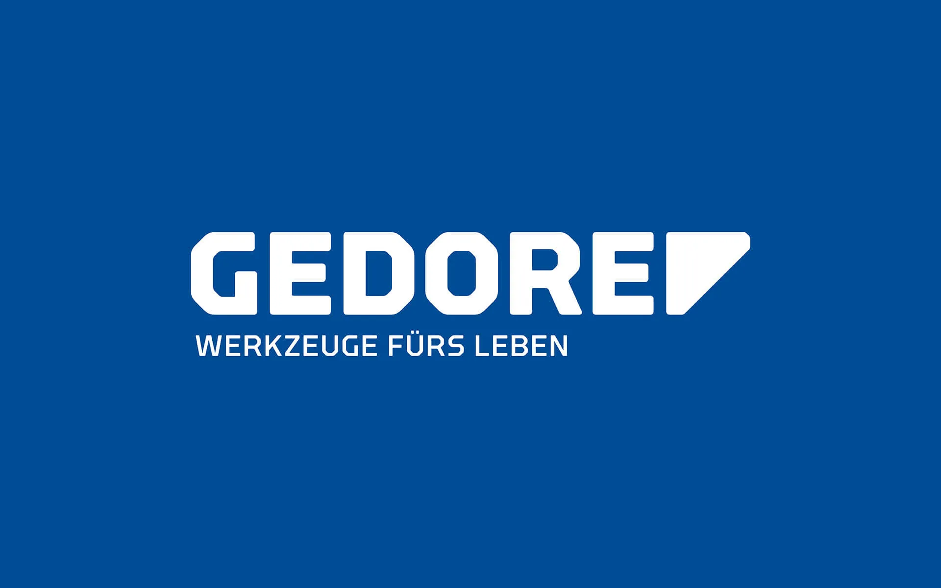 GEDORE