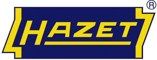 Hazet
