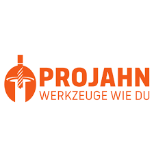 Projahn
