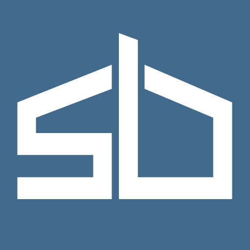 Steudtner & Bantle Bau GmbH